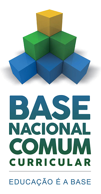 Base Nacional Comum Curricular - Educação é a base